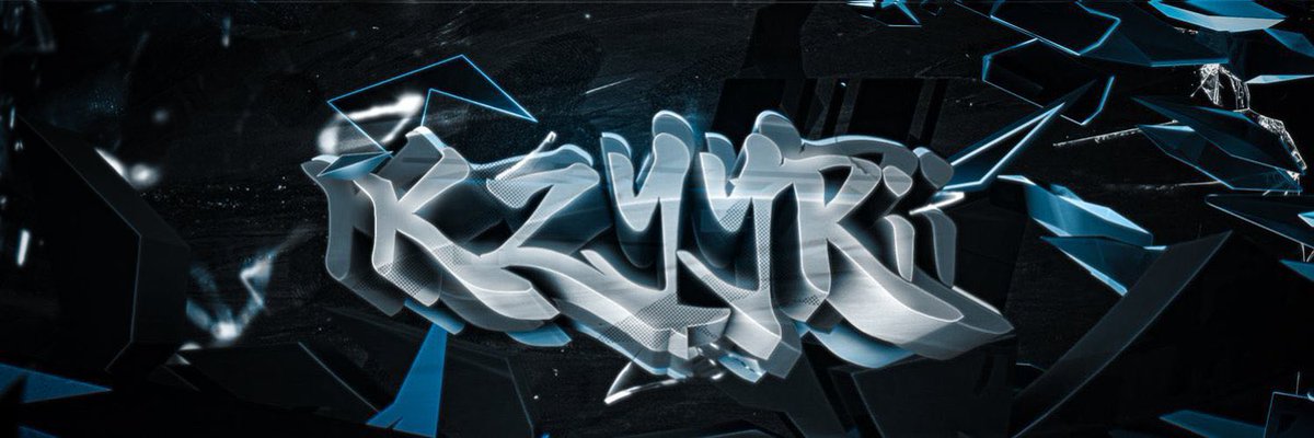 F/A Post  

I’m currently looking to join an organization as:

· community manager
. communication director
· general manager 

For any opportunities or inquiries, feel free to DM me. ✉️
Likes &amp; vouches appreciated.