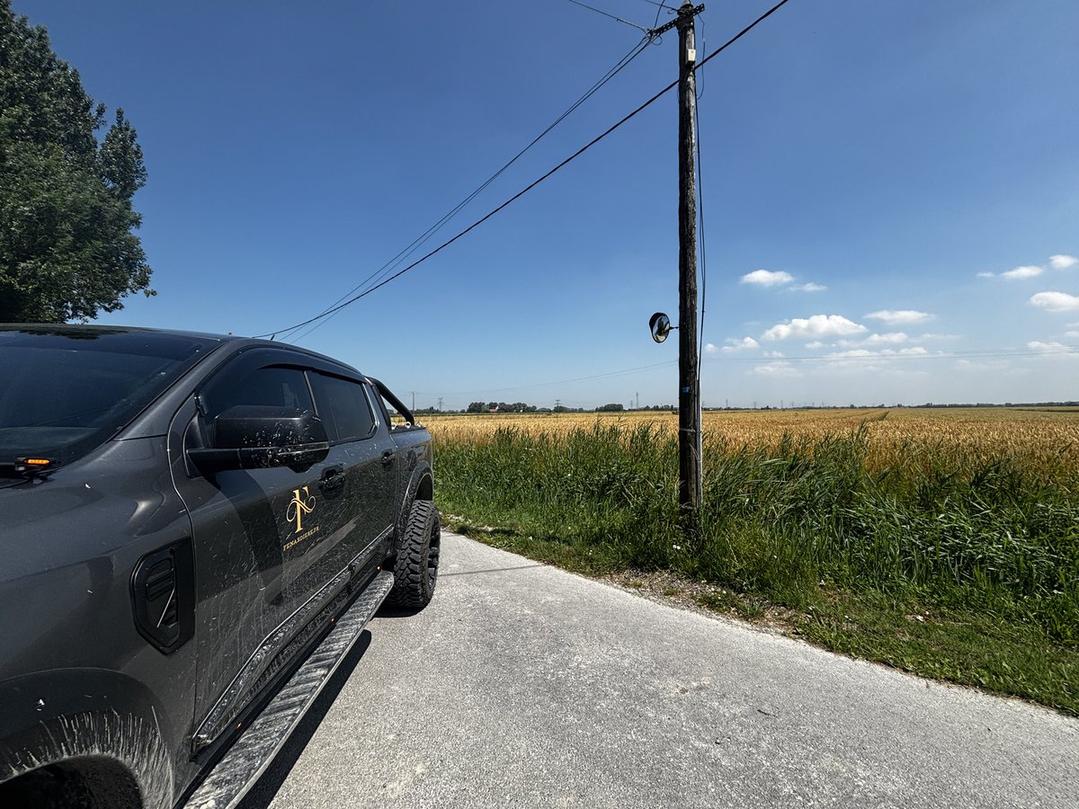 Je sais pas vous mais ça commence à sérieusement sentir les vacances là.