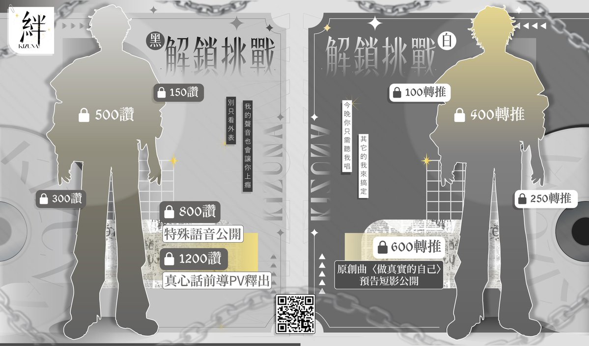 真人新2网排名56320.vipRZR - Search / X