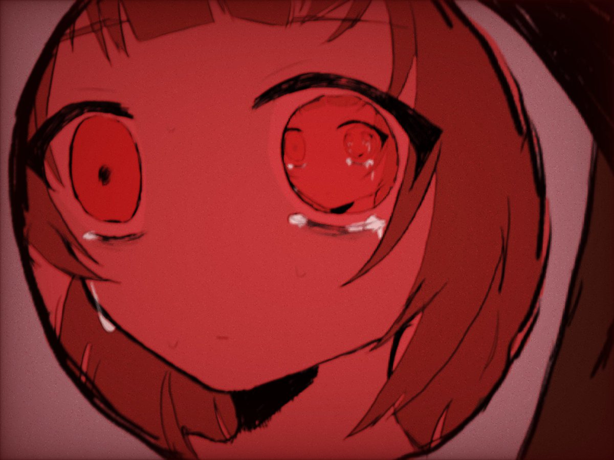 #milkoutsideabagofmilk
🥛