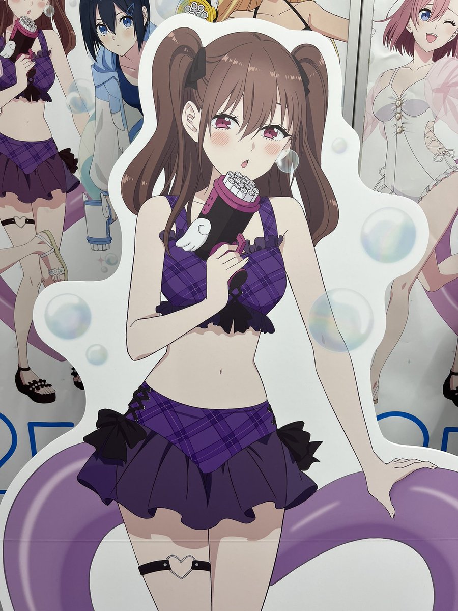 けろっが on X: 