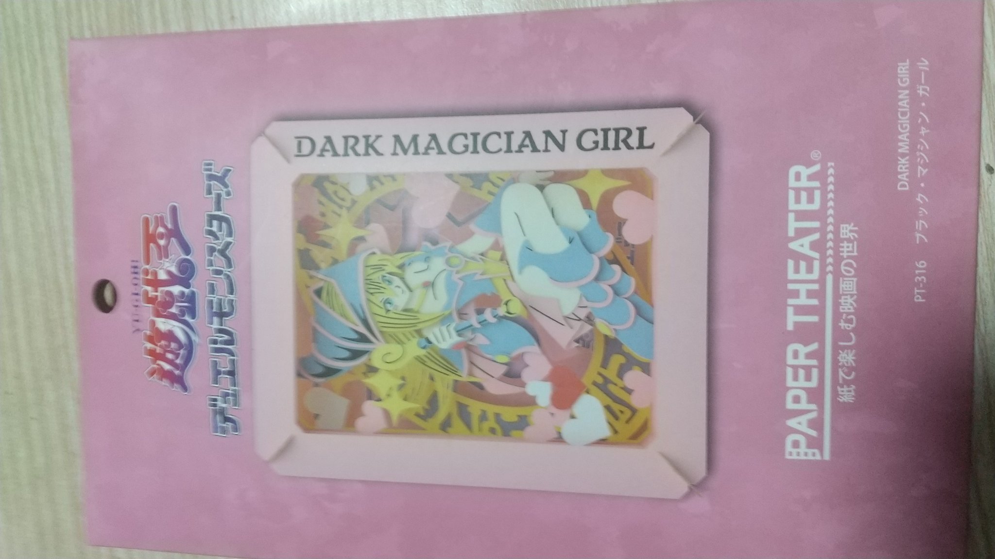 ケイさま専用ページ❁⃘*.゜ KeI. (@kei_fragments) / X