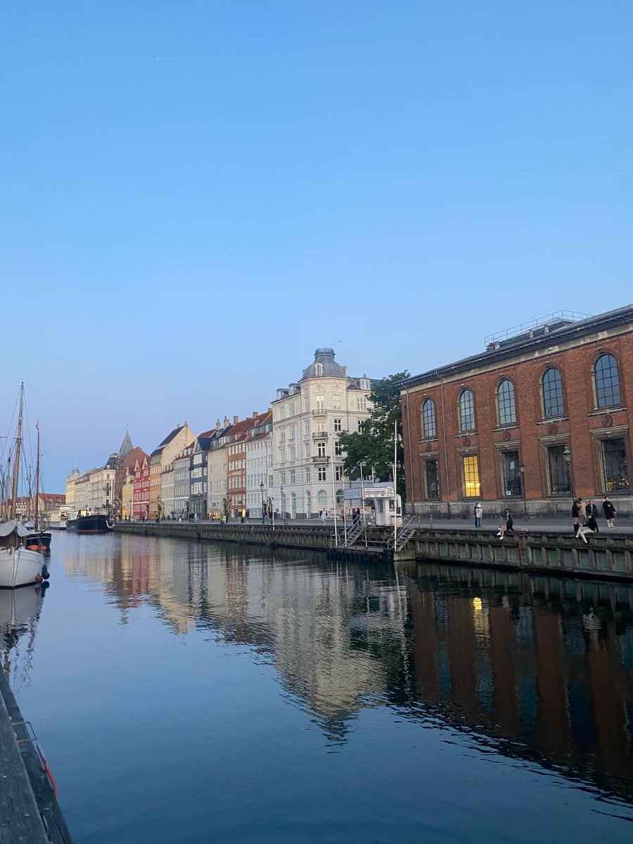 eTwinning Ireland (@leargas_etwinn) on Twitter photo Wonderful Copenhagen 🧜♀️🐟🛶🚲@etwinningEurope <a href="/eTwinningMalta/">eTwinning Malta</a> <a href="/etwinningbefr/">eTwinning Belgique</a> <a href="/eTwinningESL/">eTwinning ESL</a> <a href="/eTwinning_SK/">eTwinning Slovakia</a> <a href="/eTwinningFrance/">eTwinning France</a> Lots of planning & strategy took place at the annual meeting of eTwinners, ideas,networks formed, & initiatives proposed A fine few days with colleagues Wonderful Copenhagen 🧜♀️🐟🛶🚲@etwinningEurope <a href="/eTwinningMalta/">eTwinning Malta</a> <a href="/etwinningbefr/">eTwinning Belgique</a> <a href="/eTwinningESL/">eTwinning ESL</a> <a href="/eTwinning_SK/">eTwinning Slovakia</a> <a href="/eTwinningFrance/">eTwinning France</a> Lots of planning & strategy took place at the annual meeting of eTwinners, ideas,networks formed, & initiatives proposed A fine few days with colleagues