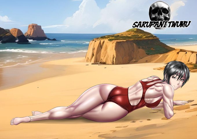 おはようございます～。
今日一日いい日になりますように! 