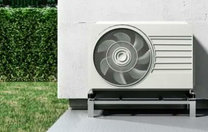 🌱 El Gobierno aprueba bonificaciones de hasta 50 % en IBI y 95 % en ICIO para instalaciones de aerotermia y geotermia en viviendas y comunidades.
También se modifica la Ley de Propiedad Horizontal para facilitar su adopción.
#EnergíaRenovable #Aerotermia #Geotermia