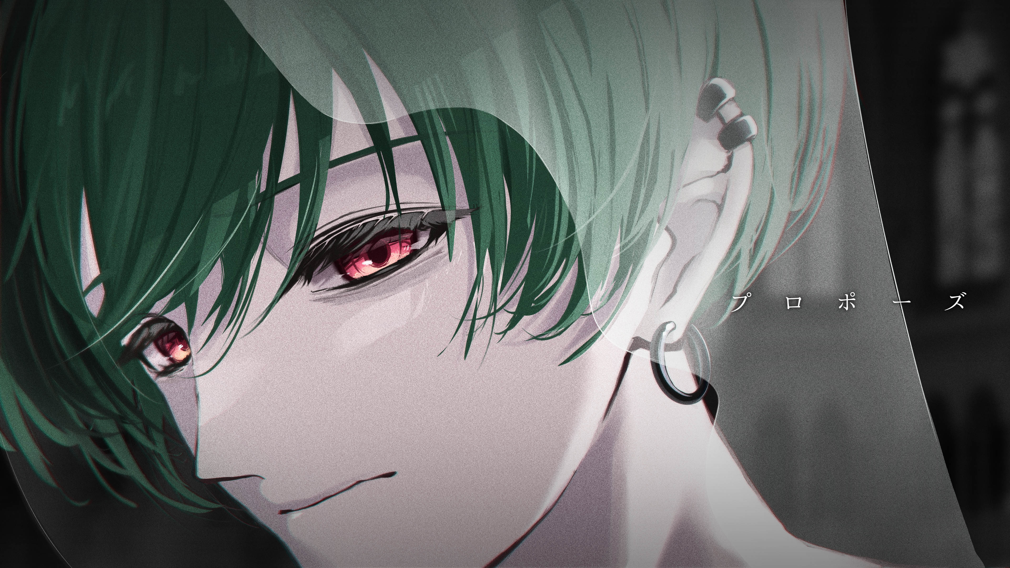 ♪ (@meee_o33) / X