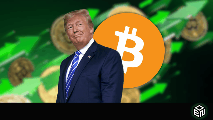 chunknewz's tweet photo. TRUMP: BITCOIN $BTC TAKES PRESSURE OFF OF THE DOLLAR https://t.co/aTeMlnL1WR