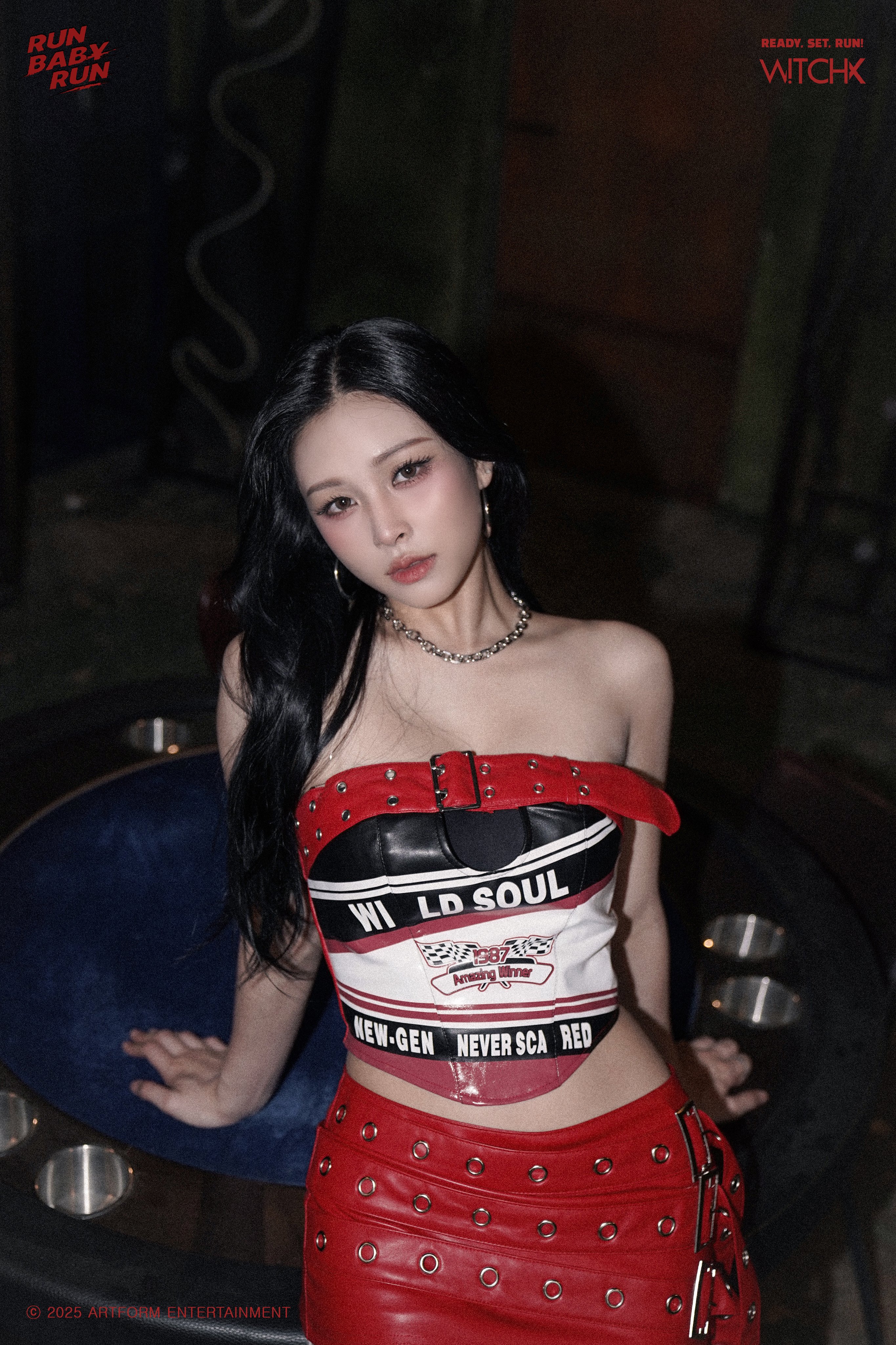 GuraCLgWYAAjesX?format=jpg&name=4096x4096