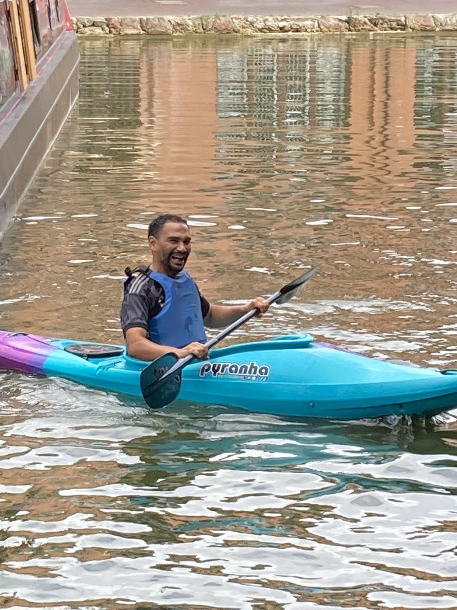 SGO Coventry East Stuart Davoile (@sgocoventryeast) on Twitter photo PaddleFest 25 is up and running, What a day to be on the water ☀️ 🛶 great to see the staff involved …. Go go go Mr Wallen 😊 <a href="/CovSport/">Coventry Sport</a> <a href="/TOPCoventry/">TOPCoventry</a> <a href="/SGOCoventryWest/">SGO Coventry West Danny Kingham</a> PaddleFest 25 is up and running, What a day to be on the water ☀️ 🛶 great to see the staff involved …. Go go go Mr Wallen 😊 <a href="/CovSport/">Coventry Sport</a> <a href="/TOPCoventry/">TOPCoventry</a> <a href="/SGOCoventryWest/">SGO Coventry West Danny Kingham</a>