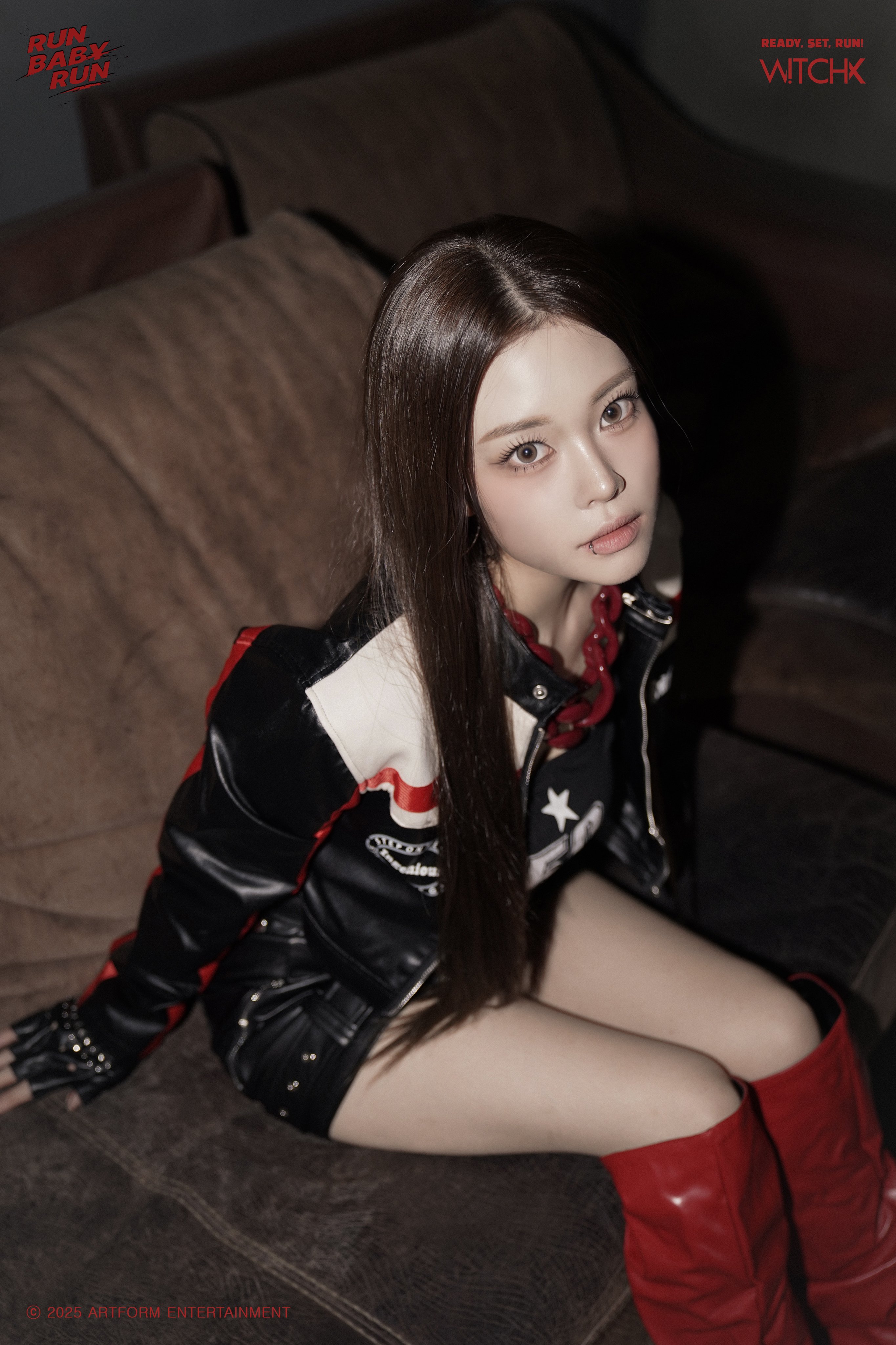 GuraIq8WIAAzLk_?format=jpg&name=4096x4096