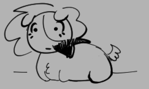 loldoubleu's tweet image. idk whut to post