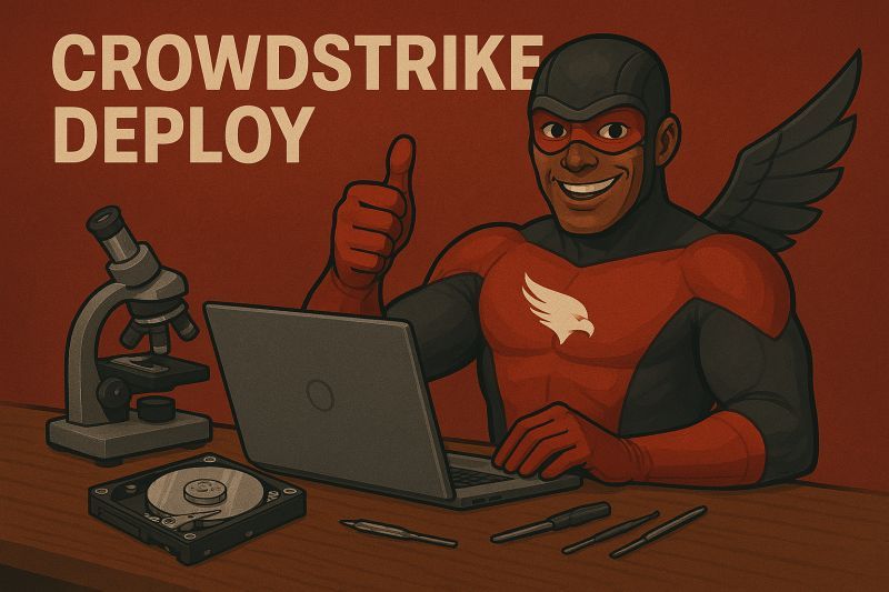 Security Joes tweet media