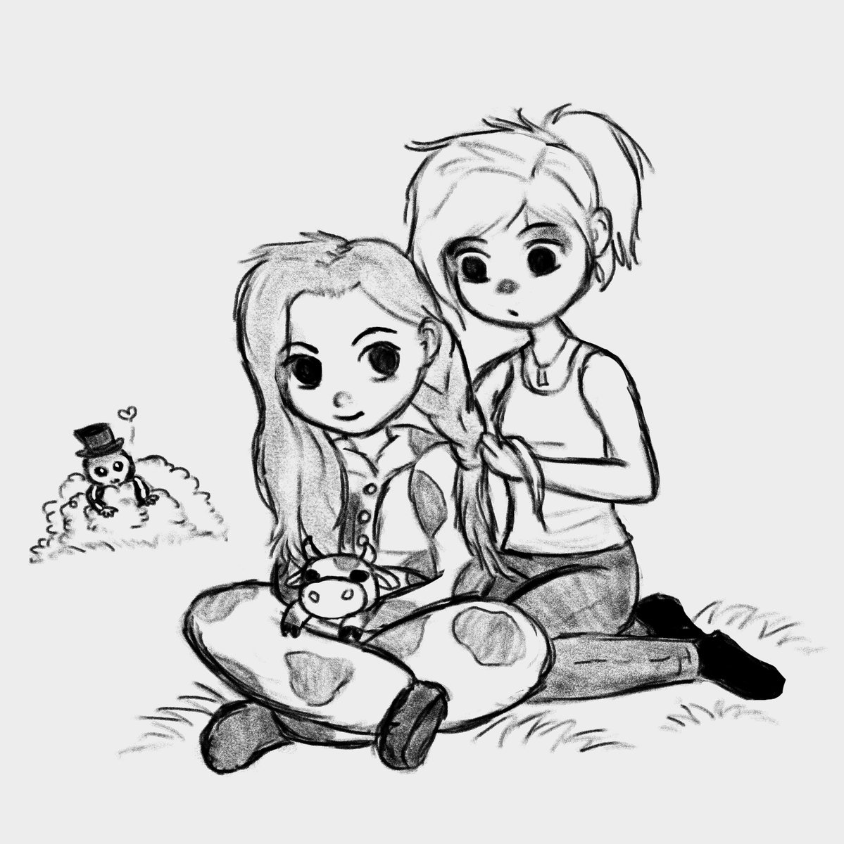 Lily (@6lilypad9) / Posts / X Lily (@6lilypad9) / Posts / X