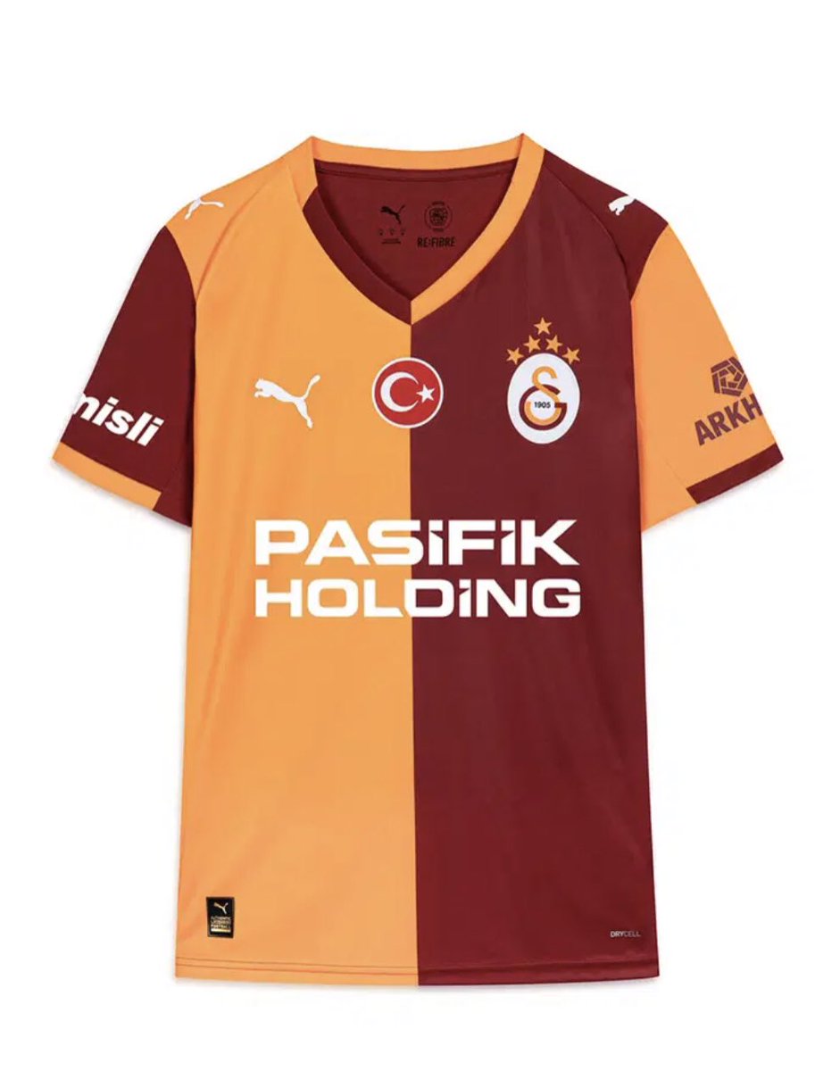 gerçek yıldızdır öyle çakma değil ha