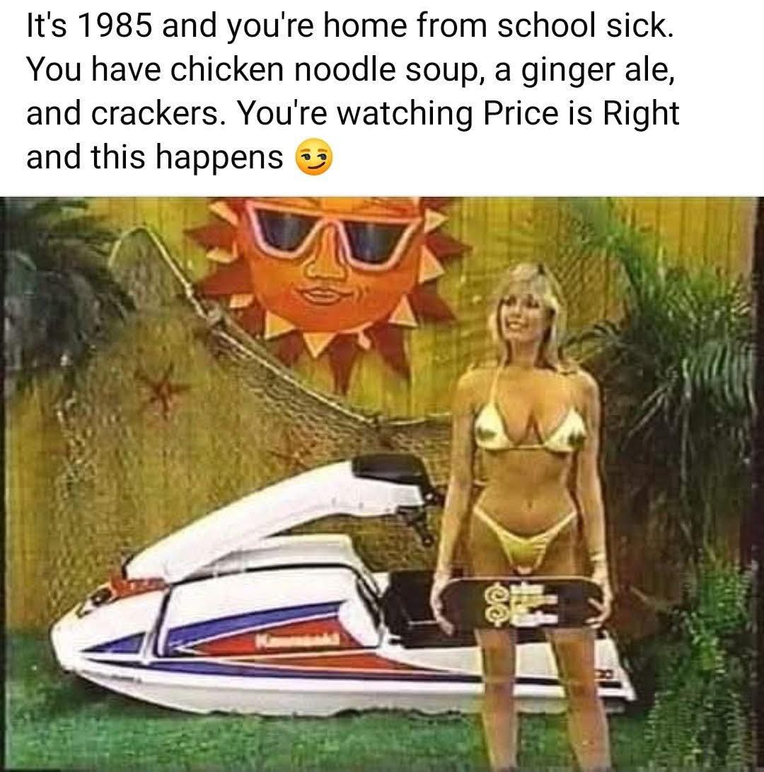 80s Nostalgia Channel tweet media