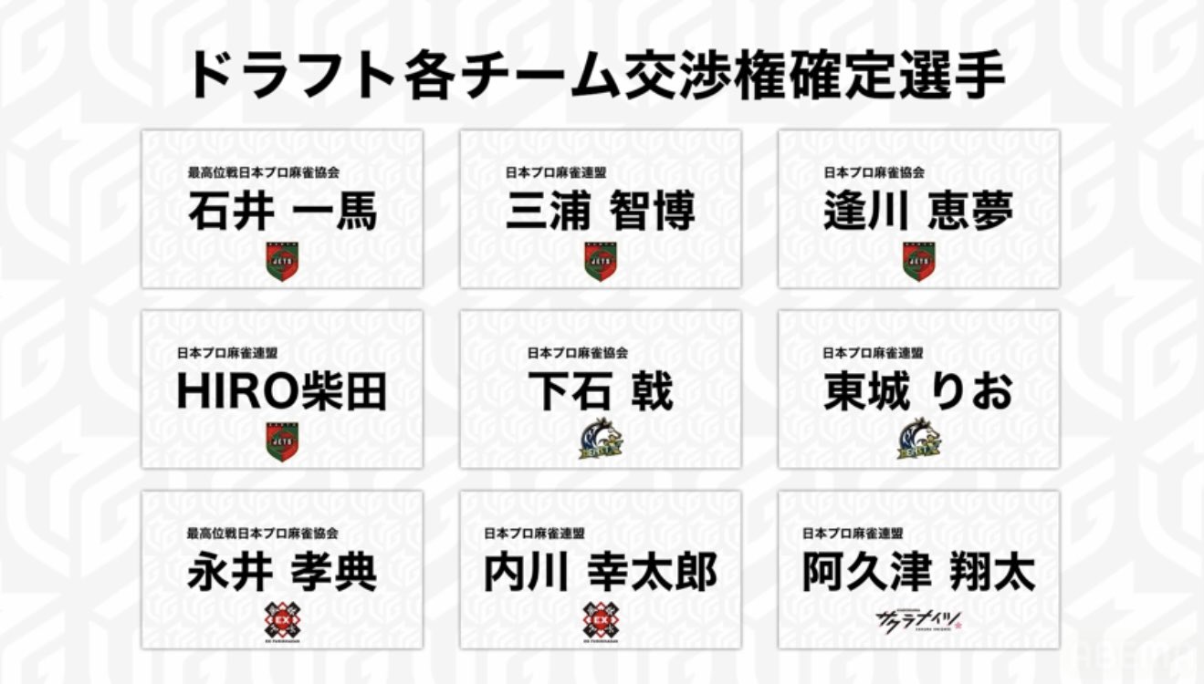 宜しくお願いいたします♡ 掲載の知らせ】 、 Sho-Comi22号発売日👻🍬 次セン66話掲載中