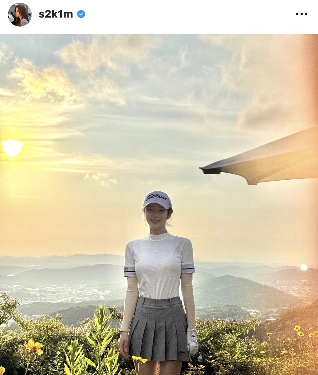 shikachan1963's tweet photo. キム•ソヒInstagramより
あの頃のソヒのままですね…変わらずお美しい
#김소희 #KimSohee https://t.co/G1vRRKcDbn