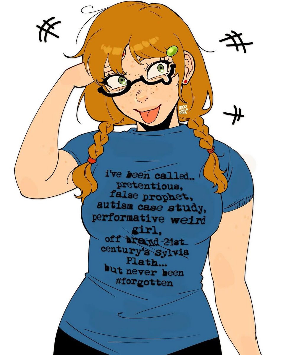 fyn_efrayim's tweet image. me IRL