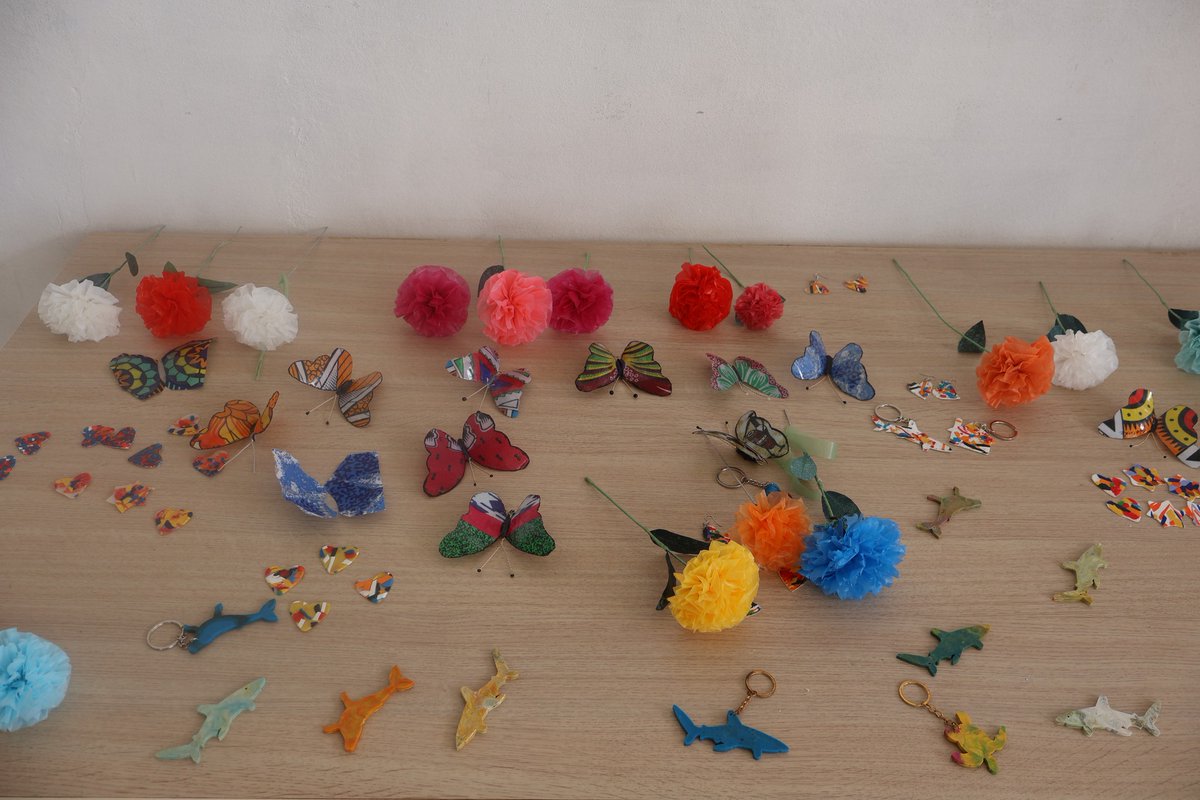 facebook.com/share/p/18Hcto…