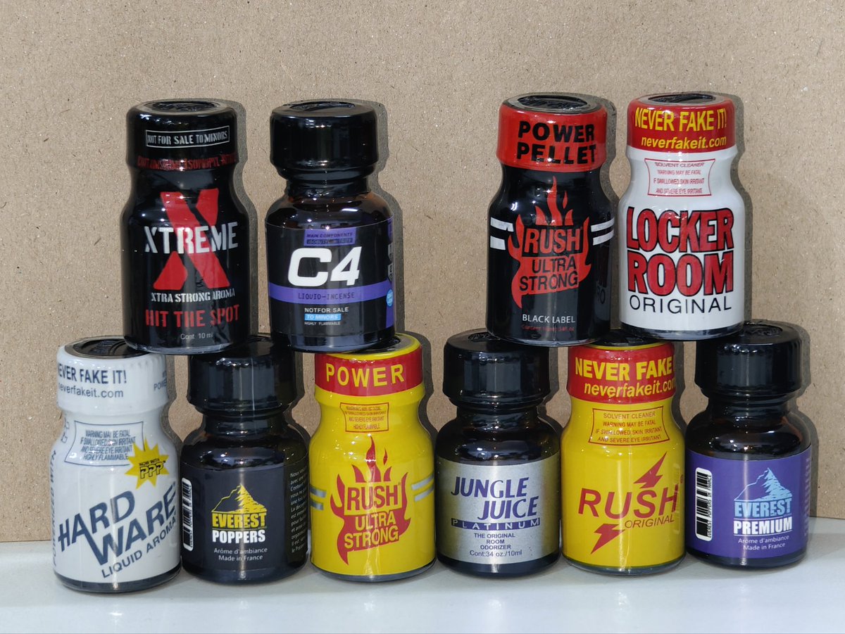 Auggggusto's tweet photo. 🧨 POPPERS for sale 🧨
📍 Bacolod Area
📩 DM for prices or reach out on Telegram: @aug_martis
#bcdalter
#alterbcd
#bacolodalter
#alterbacolod https://t.co/XnXX6UtpUv