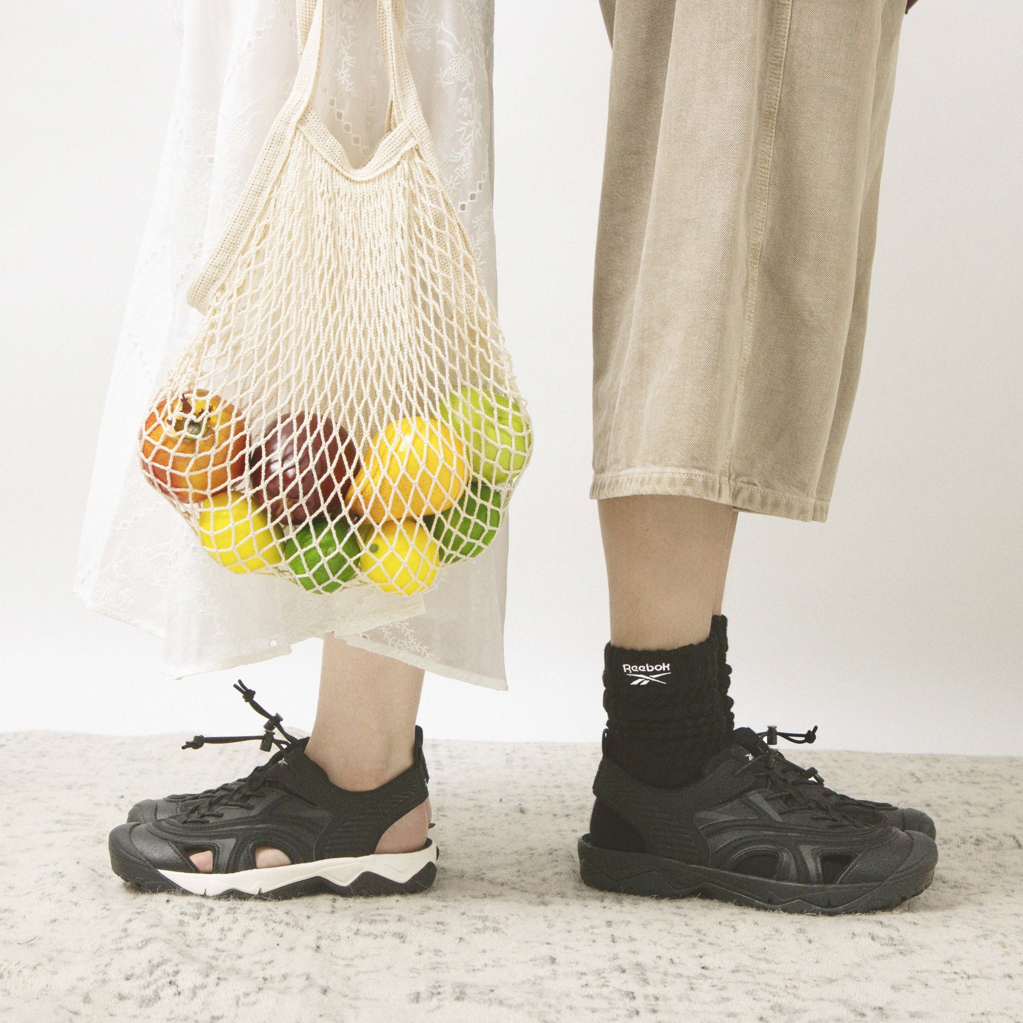 Reebok JAPAN / リーボックジャパン on X: 