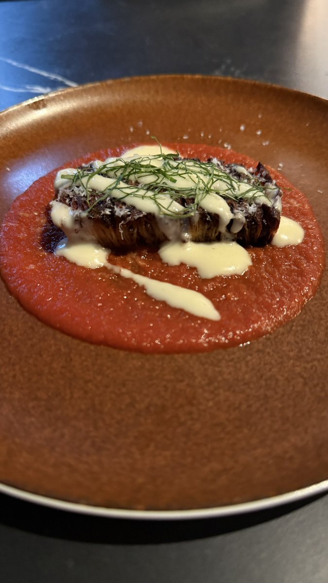 Small_o's tweet image. PERIGEE