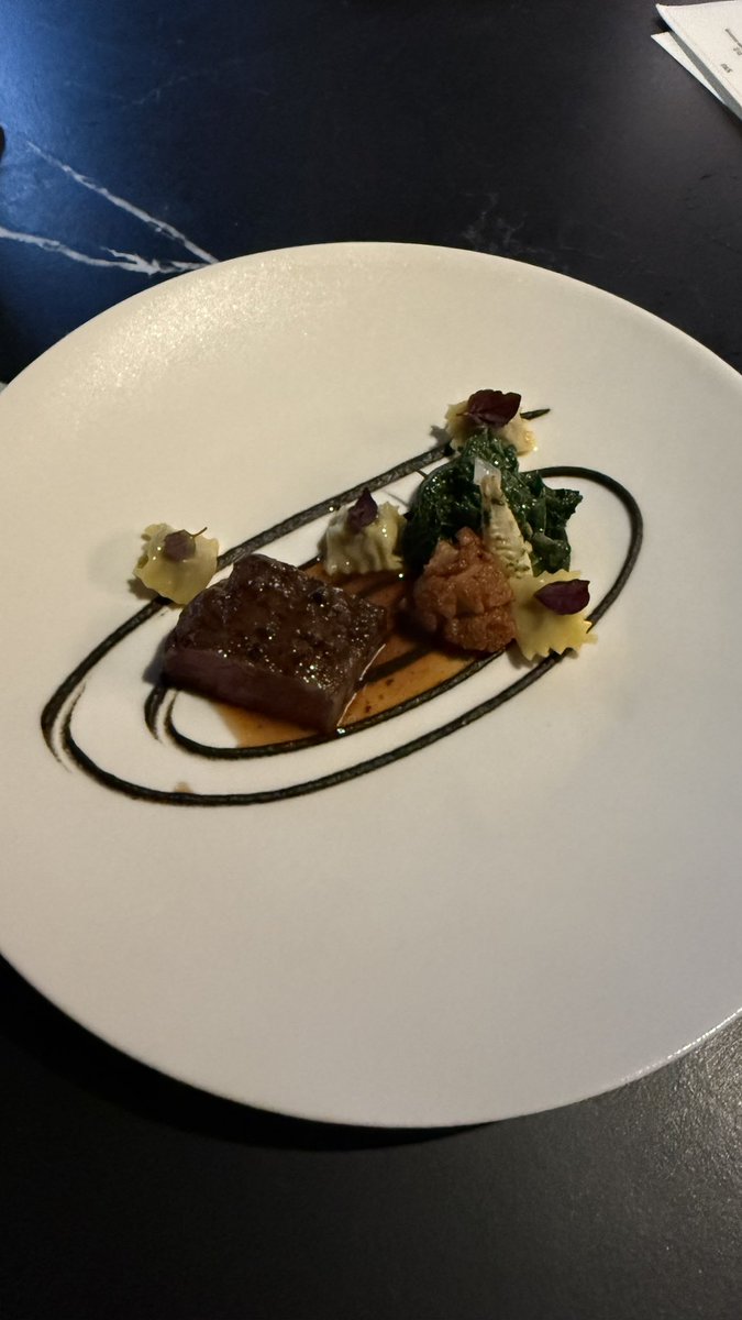 Small_o's tweet image. PERIGEE