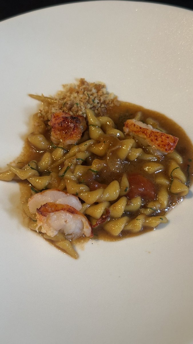 Small_o's tweet image. PERIGEE