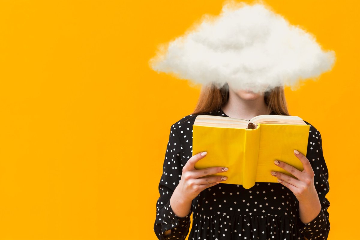 BooksFindCom's tweet image. Struggle to remember what you read?
These smart tips—like note sketching, recall tricks, and memory hacks—will help every page stick. Read smarter, not harder!
findbooks.com/how-to-remembe… 

#ReadingTips #BookLovers #BookHacks