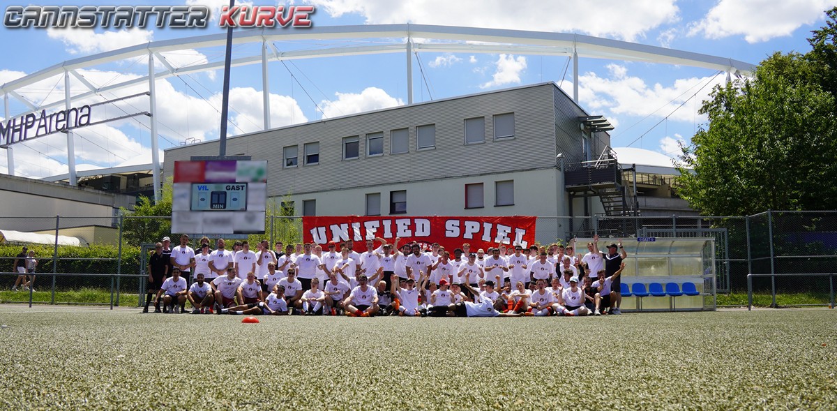 cc97ultras's tweet image. Fotos Unified Spiel / 28.06.2025
➡️ cannstatter-kurve.de/unified-spiel-…
#VfB @VfB