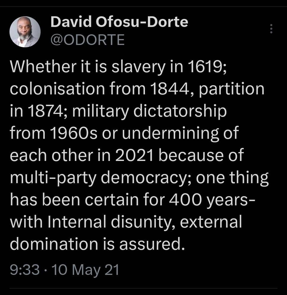 ODORTE's tweet image. Throwback