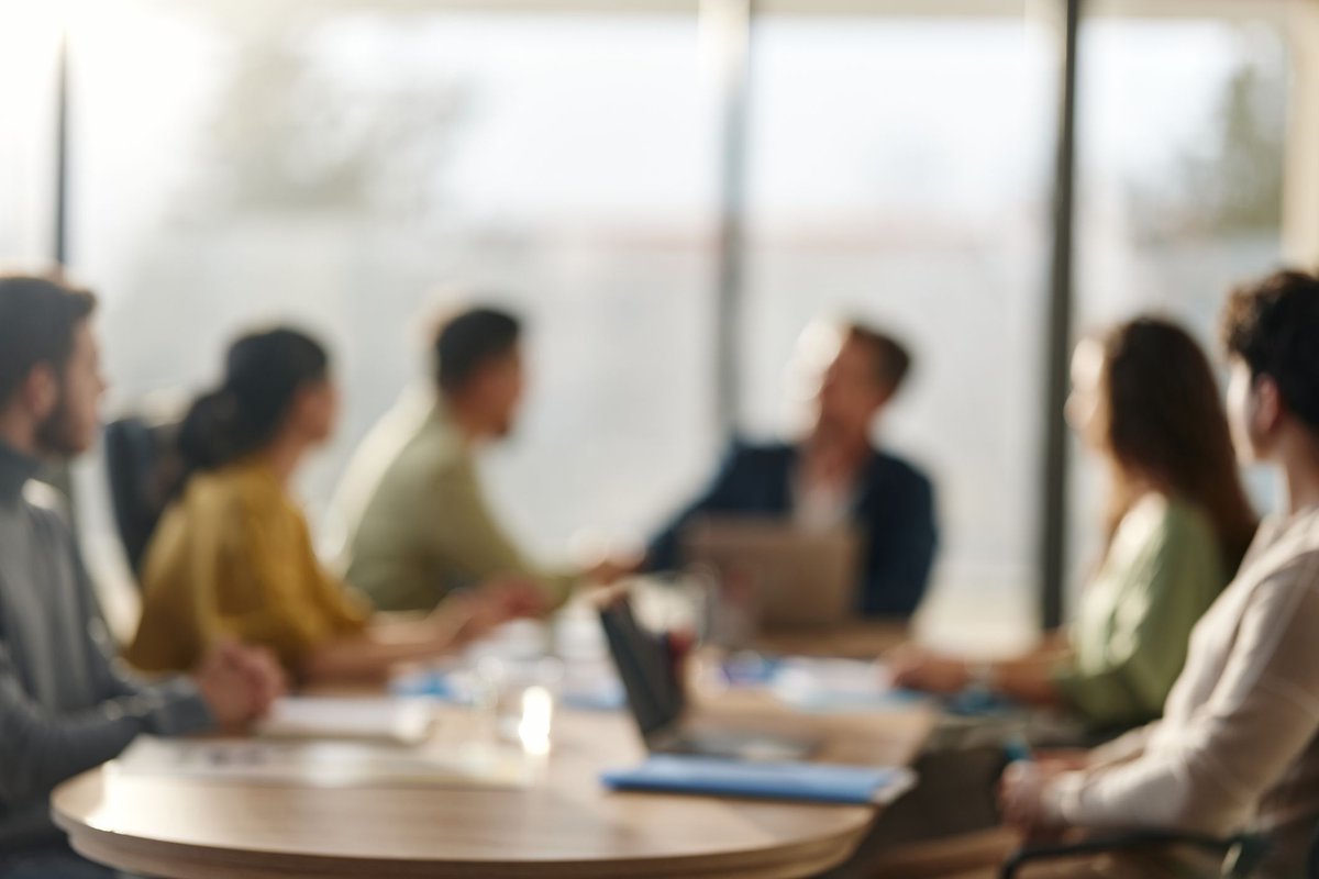Are you passionate about advocating for SAS doctors and shaping the future of your profession? 

The Association is looking for dedicated individuals to join our SAS Committee.

Find out more ➡️  buff.ly/SwsCGiu

Deadline for nominations is 17:00 on Wednesday 20 August