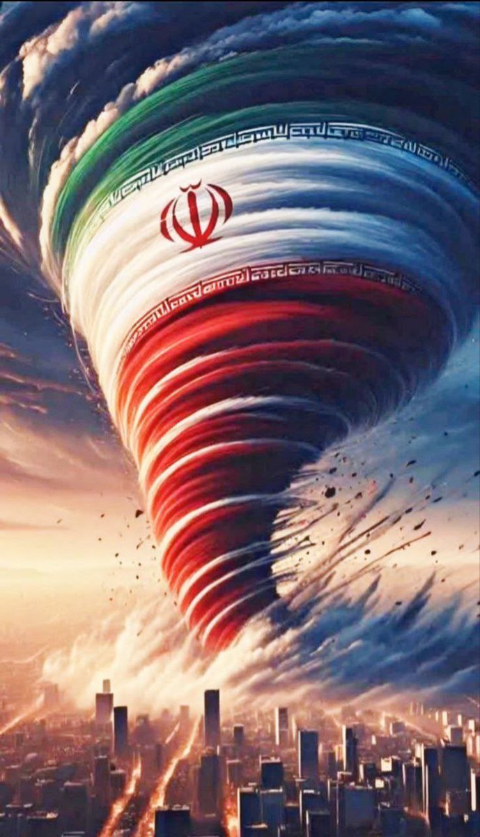دفاع مقدس، این دستاورد، صرفاً یک موفقیت میدانی نبود؛ بلکه لحظه‌ای تعیین‌کننده در مسیر رویارویی تاریخی میان جهان اسلام و تمدن غرب به حساب می‌آید.
