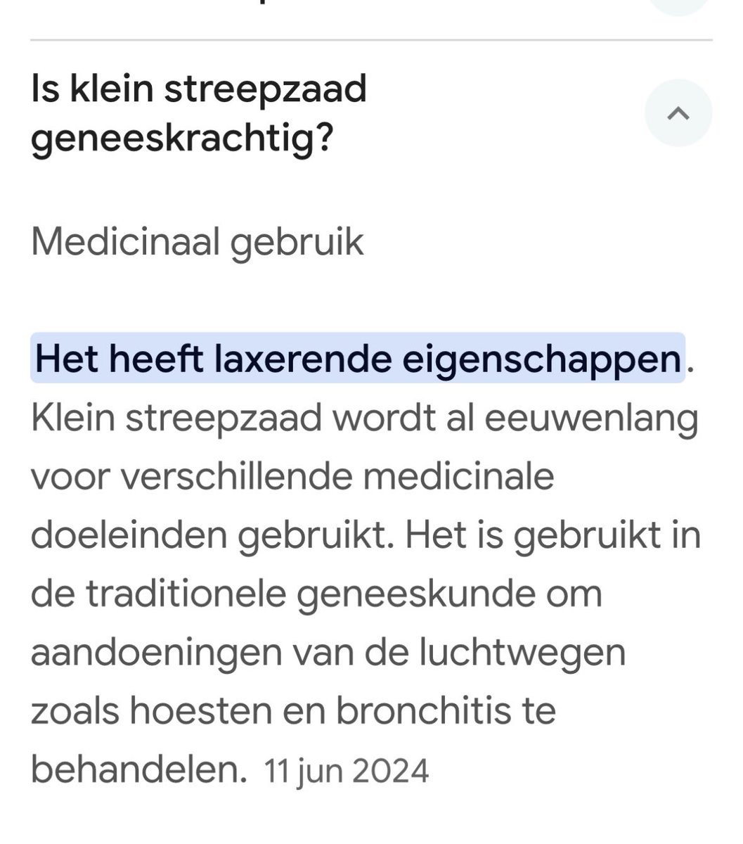 Mooie bloemetjes op de #kuilplaat, langs het Lantskapspad. <a href="/Schapenmuseum/">Schapenmuseum</a>