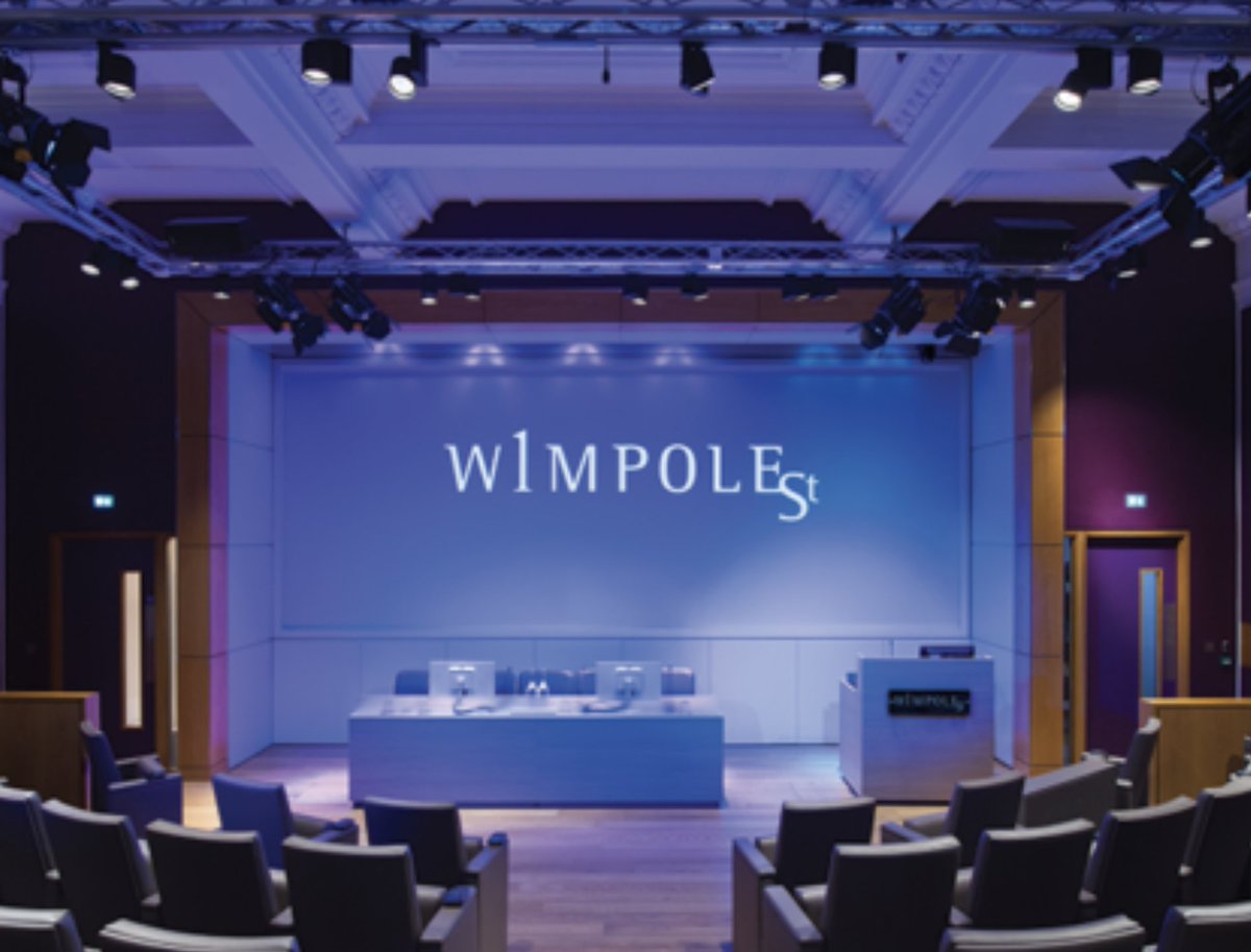 TheResusRoom's tweet image. Fancy joining us in London on 2nd October this year?
Free Roadside to Resus Live Event, courtesy of Zoll!
Apply for your free tickets via the link below 👇🏻
zollclinical.wufoo.com/forms/z18llny7…