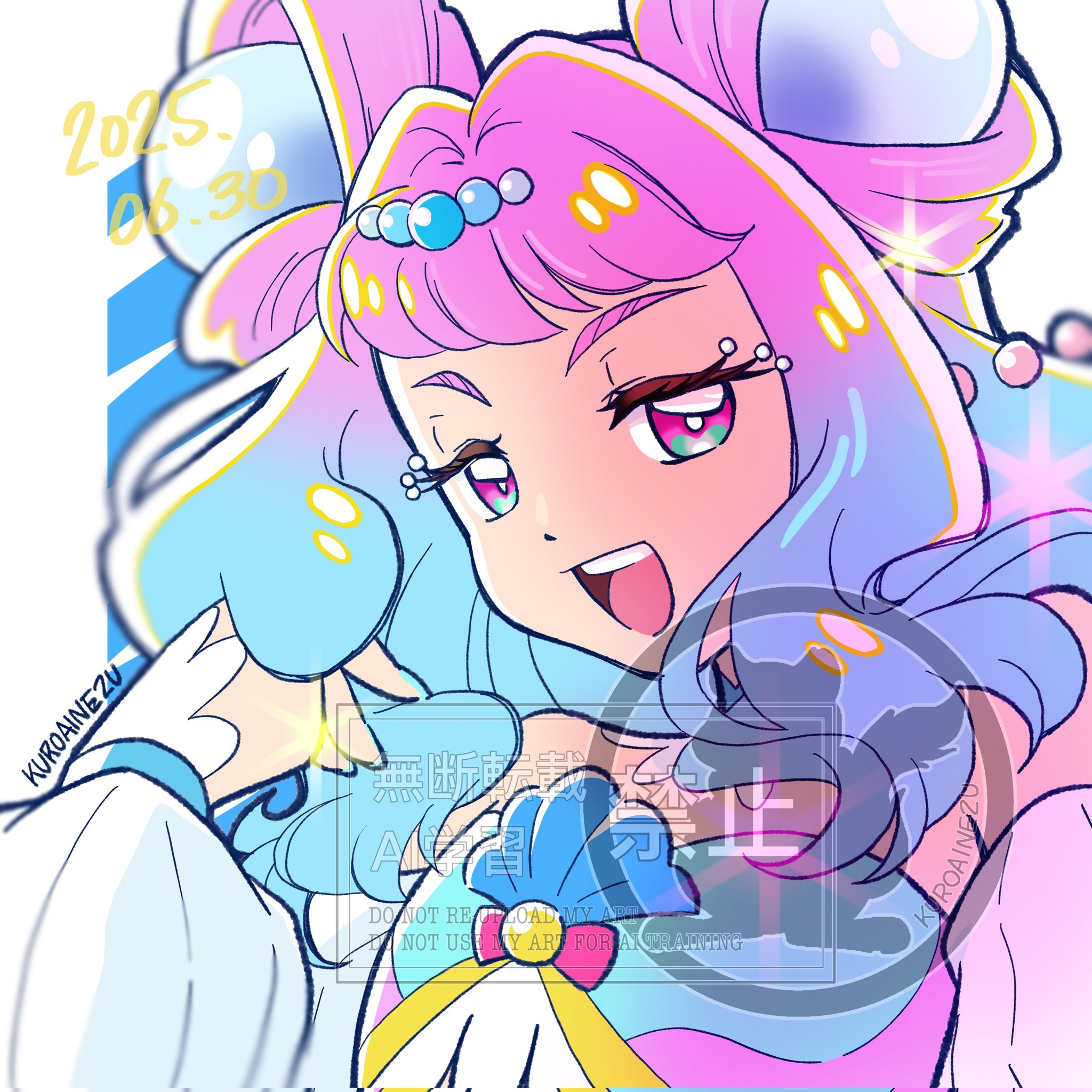 人気 商品 通販ゲーム・おもちゃ・グッズ - プリキュア 感謝祭