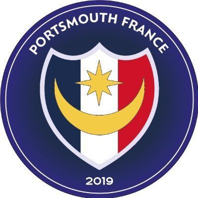 🇫🇷 Nous avons 𝐄𝐍𝐅𝐈𝐍 récupéré notre compte principal : <a href="/PortsmouthFC_FR/">Pompey France 🇫🇷</a> !

Rejoignez-nous dès maintenant pour suivre l'actualité du Portsmouth FC, nos déplacements etc... ⚽️🏟️

(<a href="/Pompey_France/">Portsmouth France 🇫🇷</a> est désormais notre compte secondaire/back-up.)
