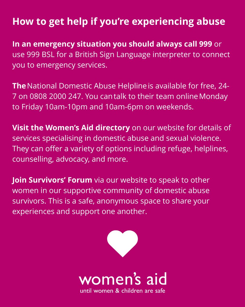 Important update: Our Live Chat will close by 31 July 2025. Visit our website for support options and next steps.