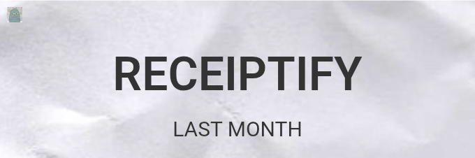 Tanyarlfes tweet media