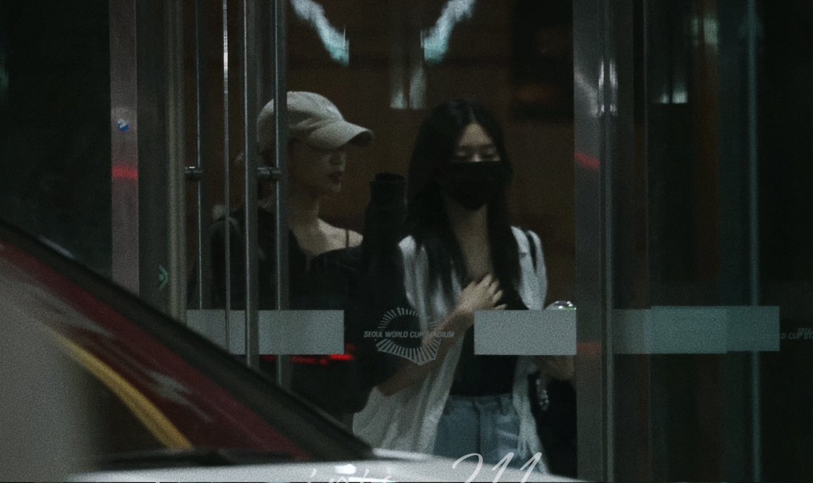2kim hourly (@2kimhourly) on Twitter photo 