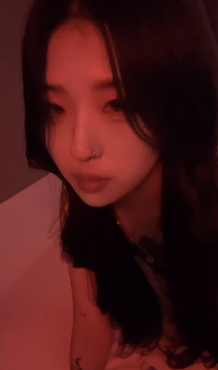 느좋녀인척 실패
#제주
