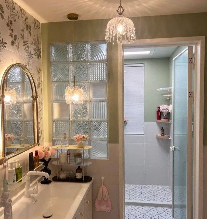 scarlettwants's tweet photo. my dream apartment https://t.co/MLyEBNtHGy