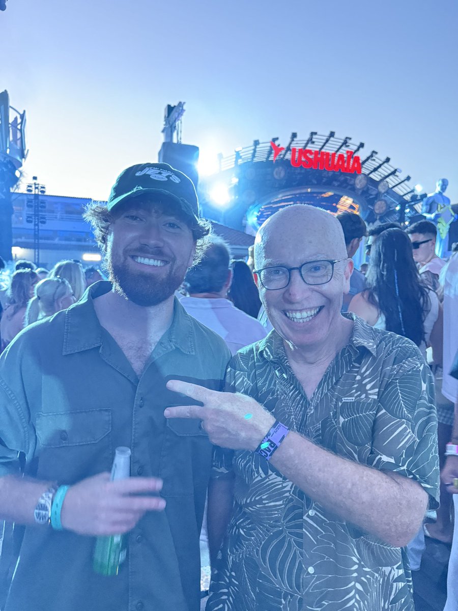 Mortimer Life tweet media