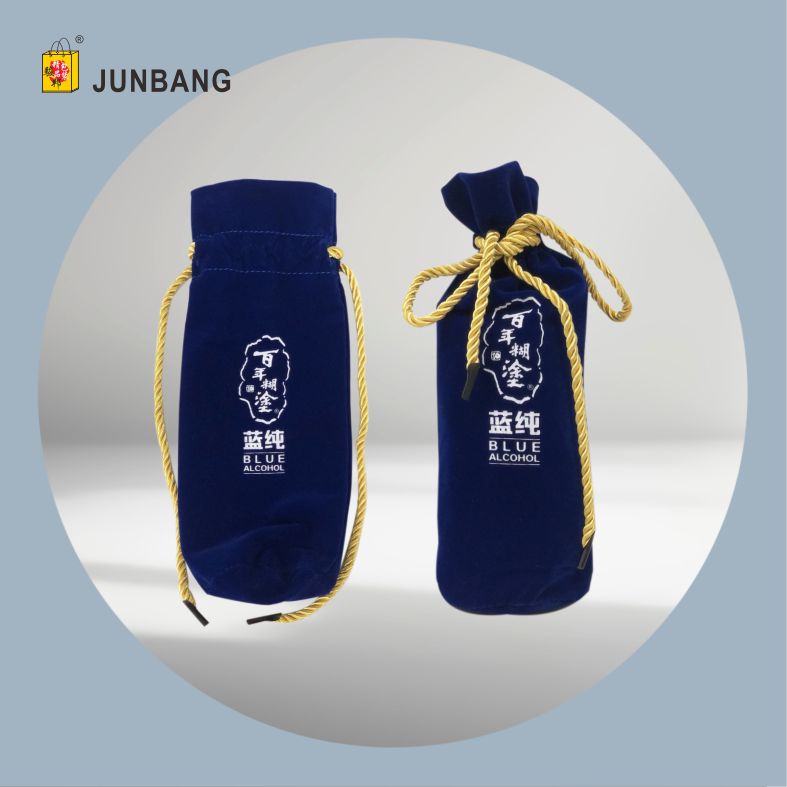 junbang2024's tweet image. Eco &amp;amp; on-brand 
✅ Paper Bags – recyclable, ideal for retail &amp;amp; takeout
✅ Drawstring Bags – reusable, perfect for promos &amp;amp; daily use
Custom sizes &amp;amp; full-color logos available!
🛒 ea8a7e-9f.myshopify.com
DM for samples &amp;amp; quotes
#PaperBags #DrawstringBags #EcoPackaging #CustomBags