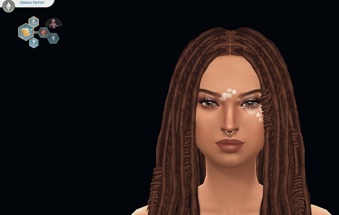 _katanidi_'s tweet photo. The stage is my home. Music is my language.
#showisyoursim https://t.co/xCXAdJlMps
