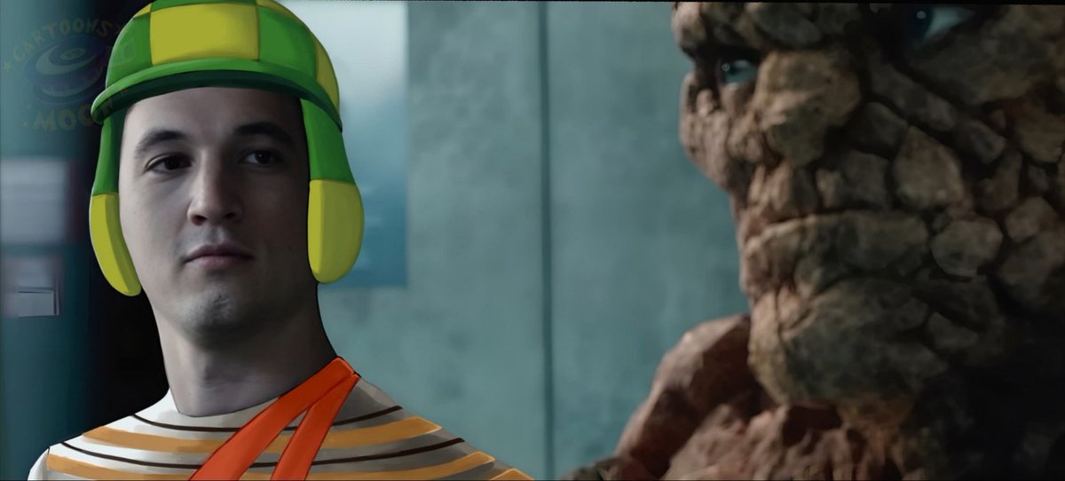 <a href="/Condor_Causita/">Condor Causa</a> "¡Esa señora se ve tan vieja que parece una bruja! ¿Cuántos años le calculas? ¿71?"