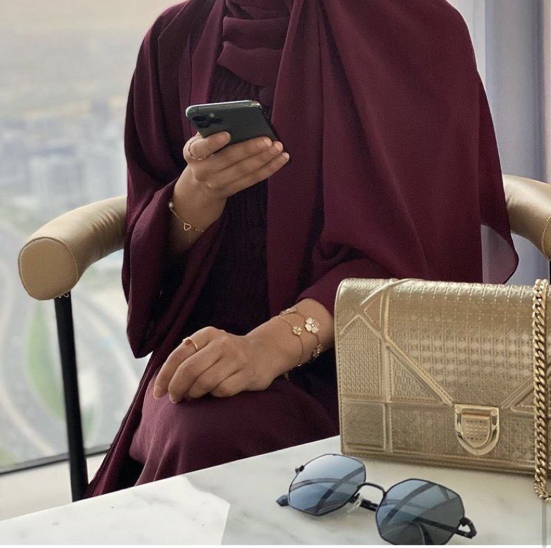 كيف يومكم 📸✌