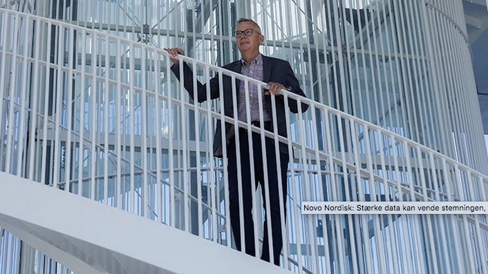 ProInvestor.com/Finansnyheder (@proinvestor_com) on Twitter photo Novo Nordisk: Fra darling til investorskepsis på 12 måneder proinvestor.com/boards/127061
#aktier <a href="/PerNordnet/">Per Hansen</a> Novo Nordisk: Fra darling til investorskepsis på 12 måneder proinvestor.com/boards/127061
#aktier <a href="/PerNordnet/">Per Hansen</a>