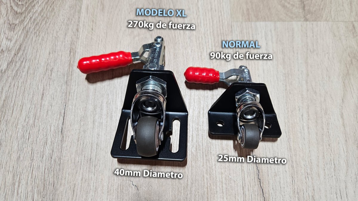 Zalem Simuladores tweet media