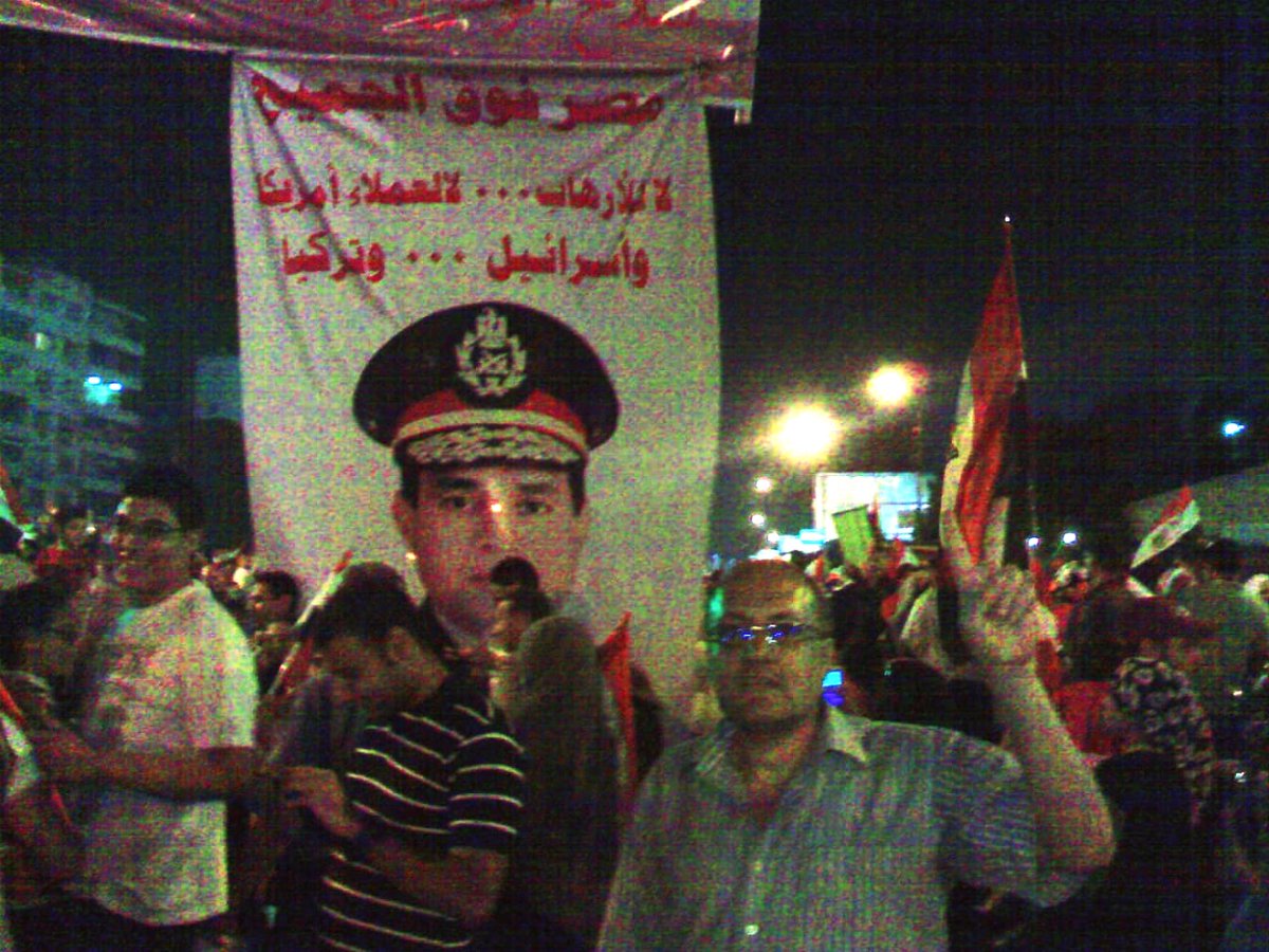 Nabil Moustafa tweet media